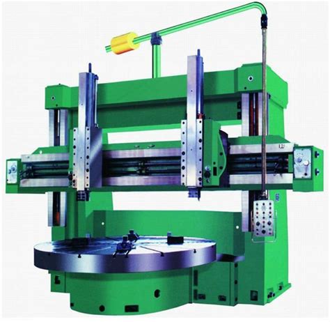 vertical cnc lathe manufacturers|vertical turning lathe machine.